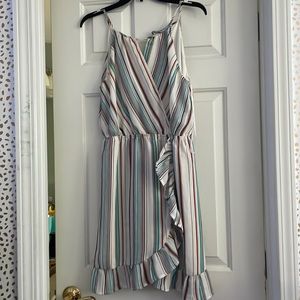 Harper Heritage Size Medium Dress